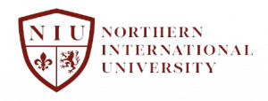 Taller acreditado como Diplomado por Northern International University. Título universitario privado, válido en 150 países, para nutrir tu curriculum académico y profesional como mérito en procesos de selección y promoción, oposiciones, concursos y bolsas de trabajo.
