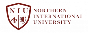 Taller acreditado como Diplomado por Northern International University. Título universitario privado, válido en 150 países, para nutrir tu curriculum académico y profesional como mérito en procesos de selección y promoción, oposiciones, concursos y bolsas de trabajo.