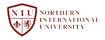 Taller acreditado como Diplomado por Northern International University. Título universitario privado, válido en 150 países, para nutrir tu curriculum académico y profesional como mérito en procesos de selección y promoción, oposiciones, concursos y bolsas de trabajo.