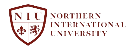 Taller acreditado como Diplomado por Northern International University. Título universitario privado, válido en 150 países, para nutrir tu curriculum académico y profesional como mérito en procesos de selección y promoción, oposiciones, concursos y bolsas de trabajo.