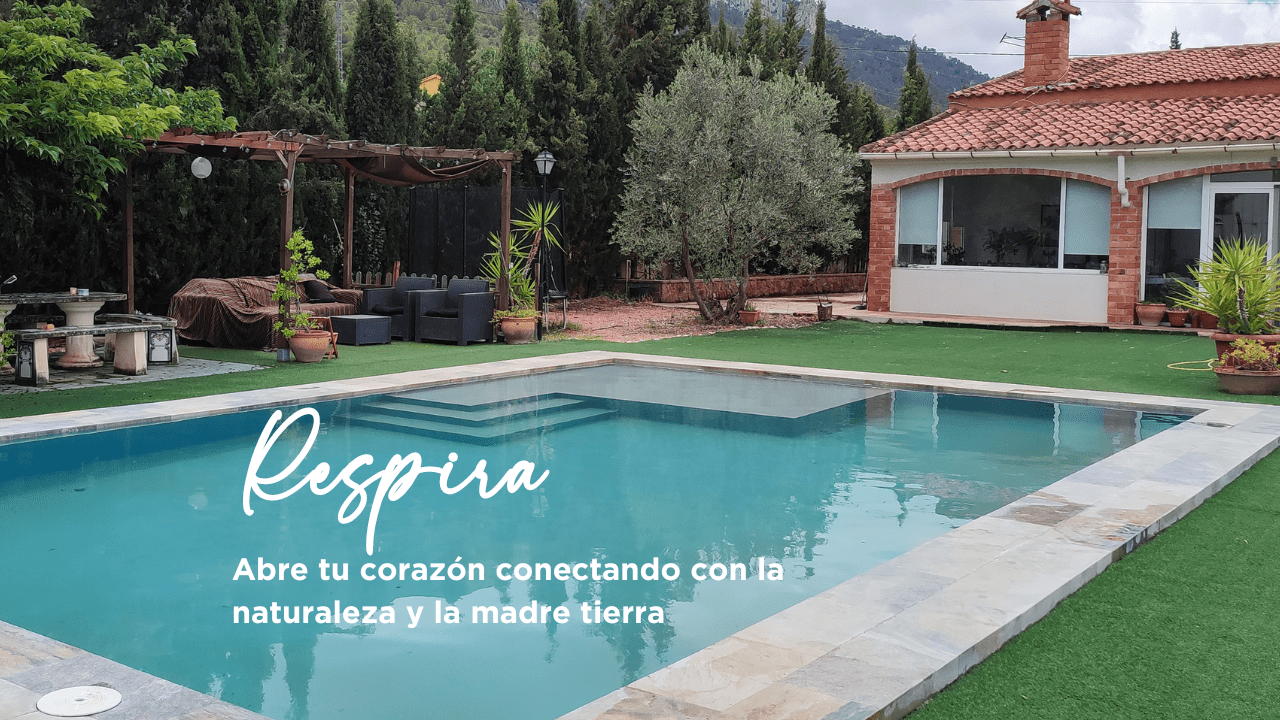 escuelainfinita-Alicante