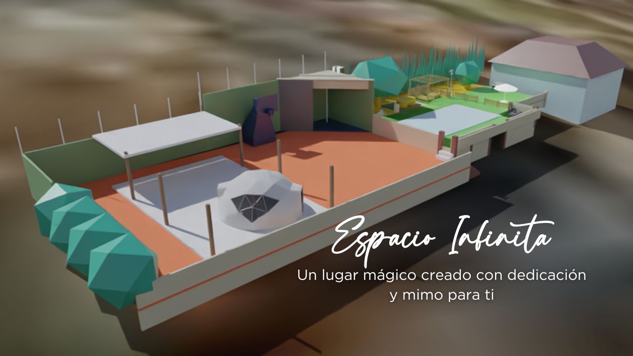 espacio-de-la-escuela-infinita-maite-sarrio-1