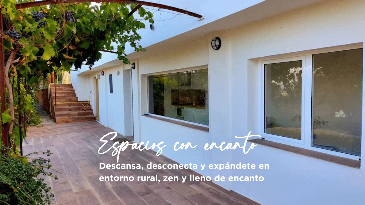 espacios-escuela-infinita
