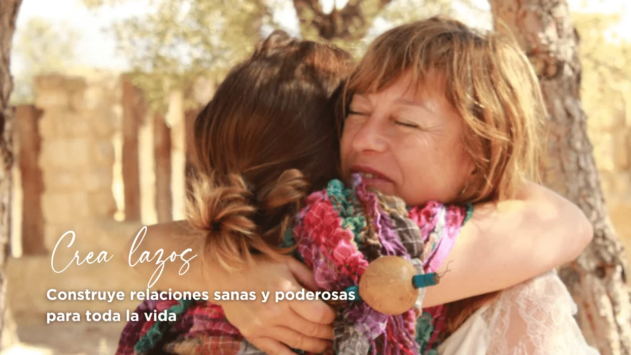programa-de-empoderamiento