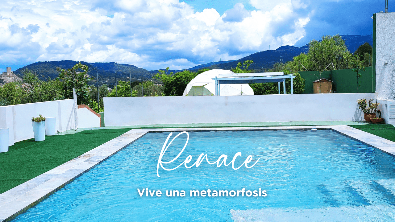 relax-escuela-infinita