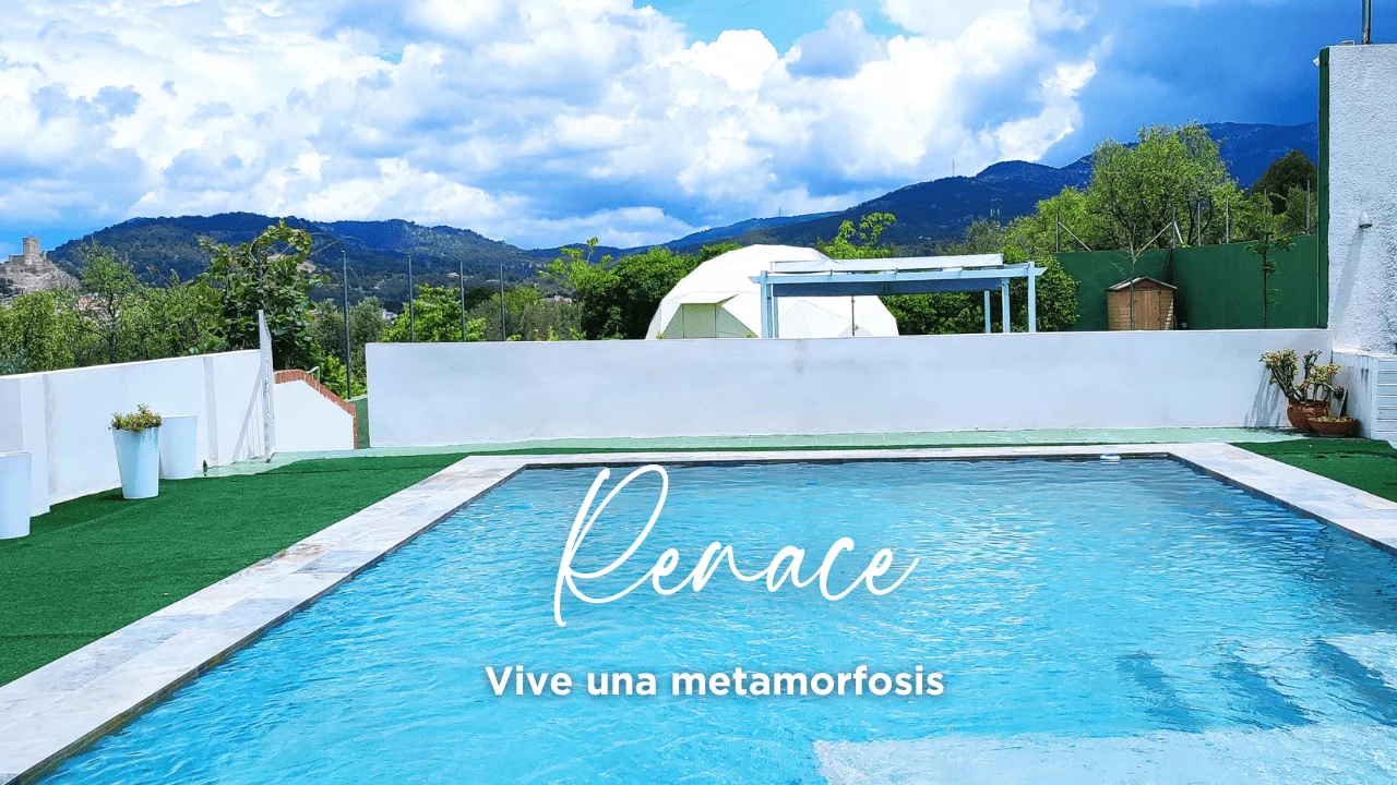 relax-escuela-infinita