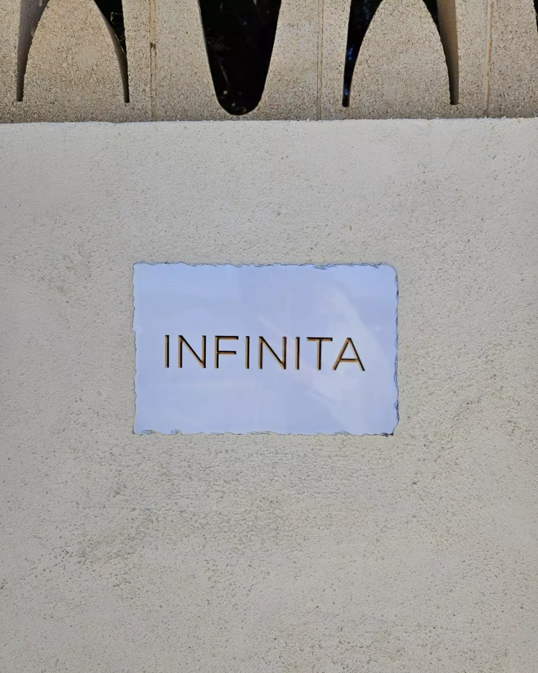 PUERTA-INFINITA-1.jpeg