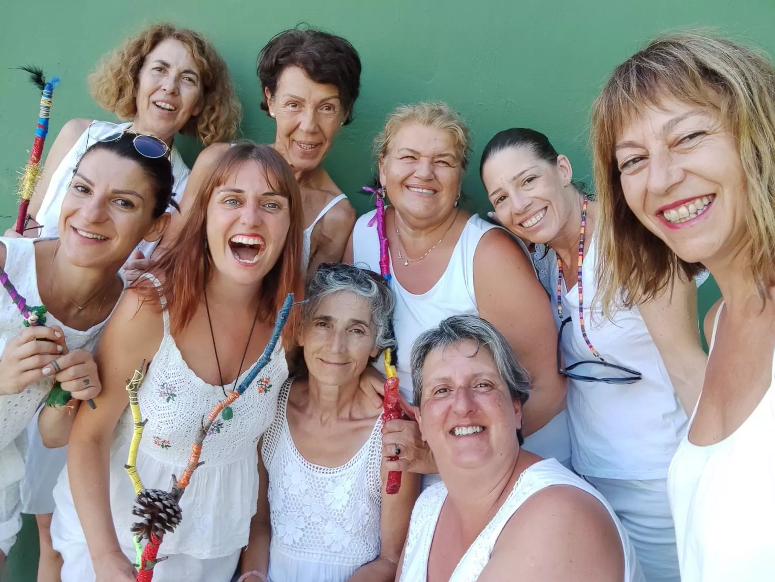 RETIRO-TODAS-1-scaled.jpg