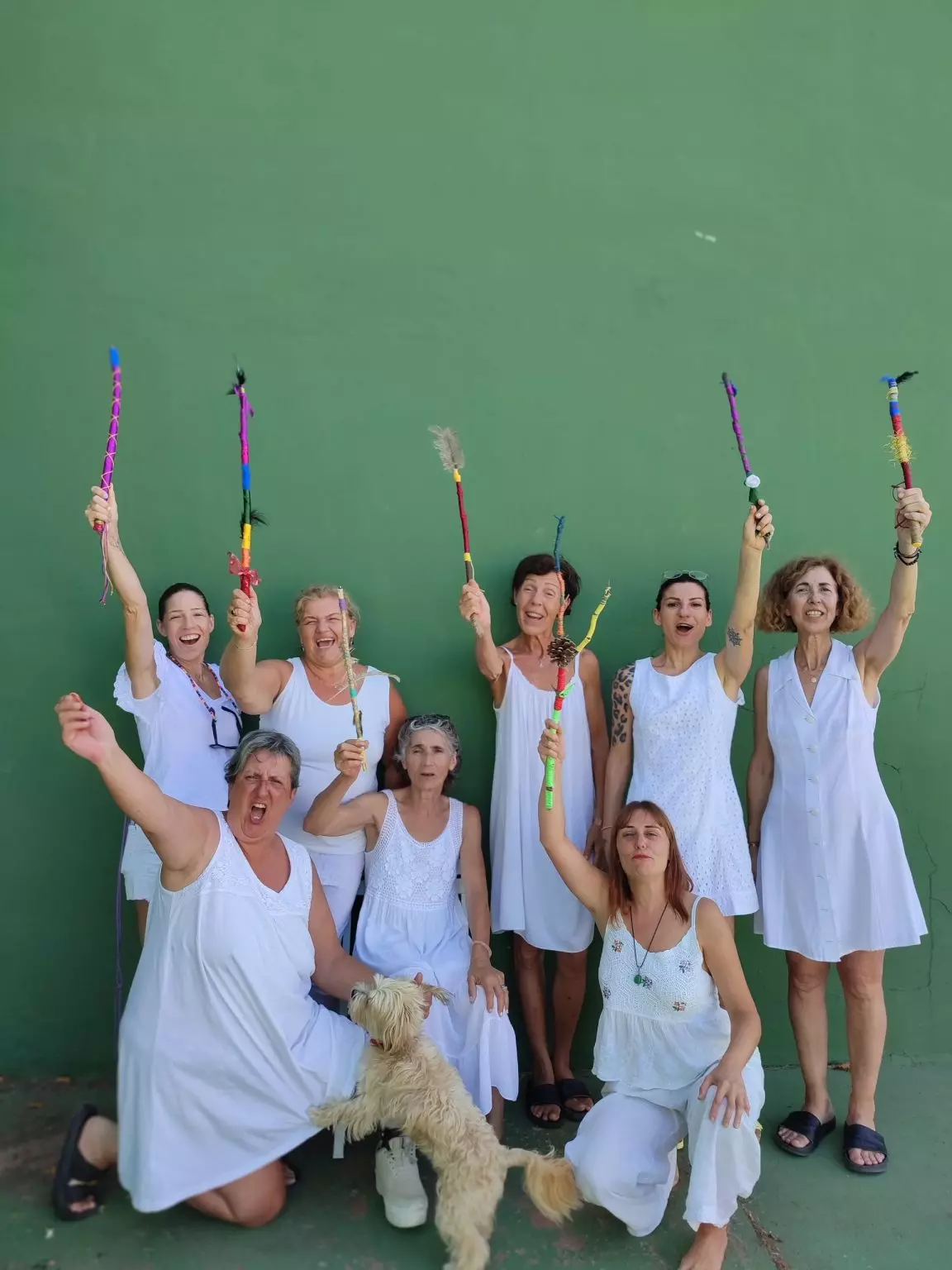 RETIRO-TODAS-2-scaled.jpg