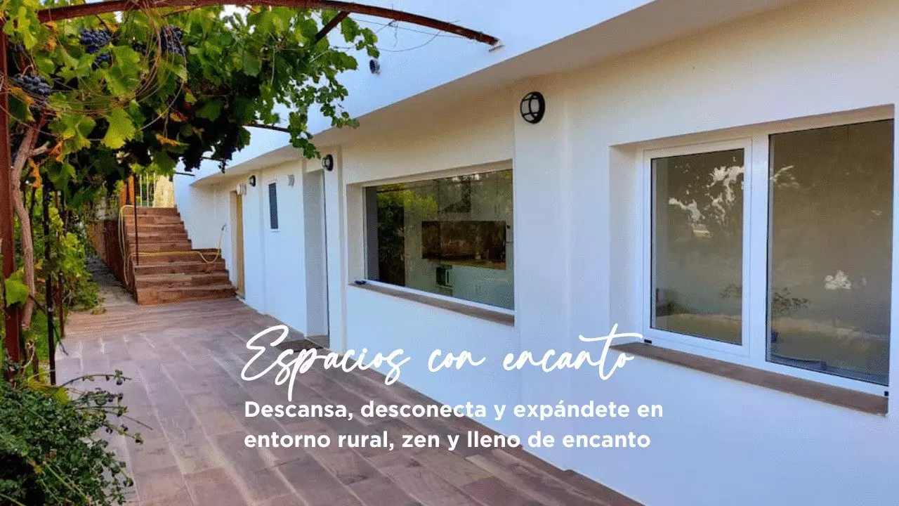 espacios-escuela-infinita.jpg