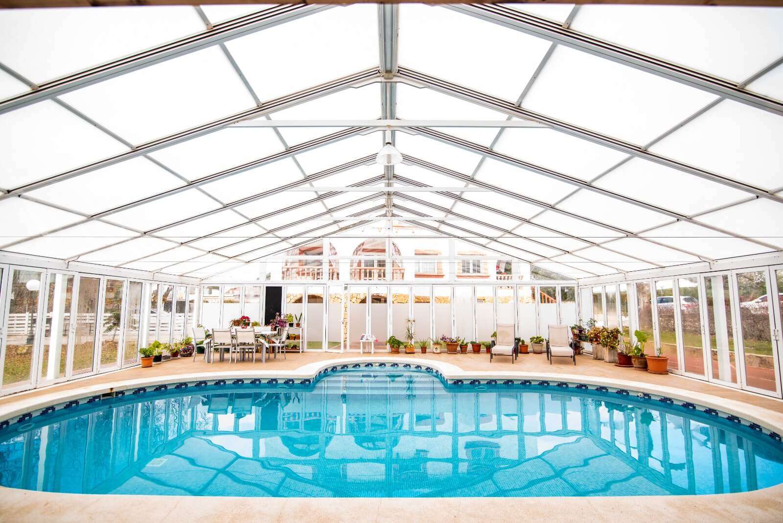 WhatsApp Image 2026-03-06 at 12.13.15 (1)