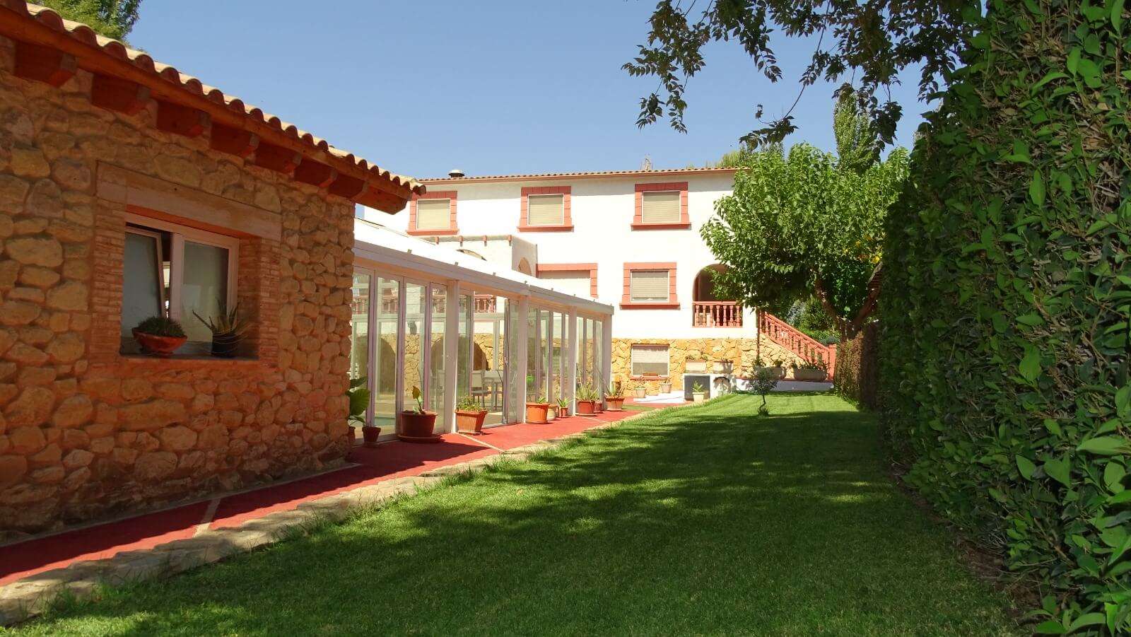 WhatsApp Image 2026-03-06 at 12.14.00 (1) (1)