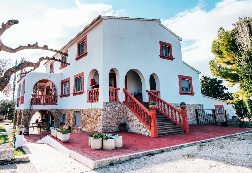 WhatsApp Image 2026-03-06 at 12.14.00 (2)