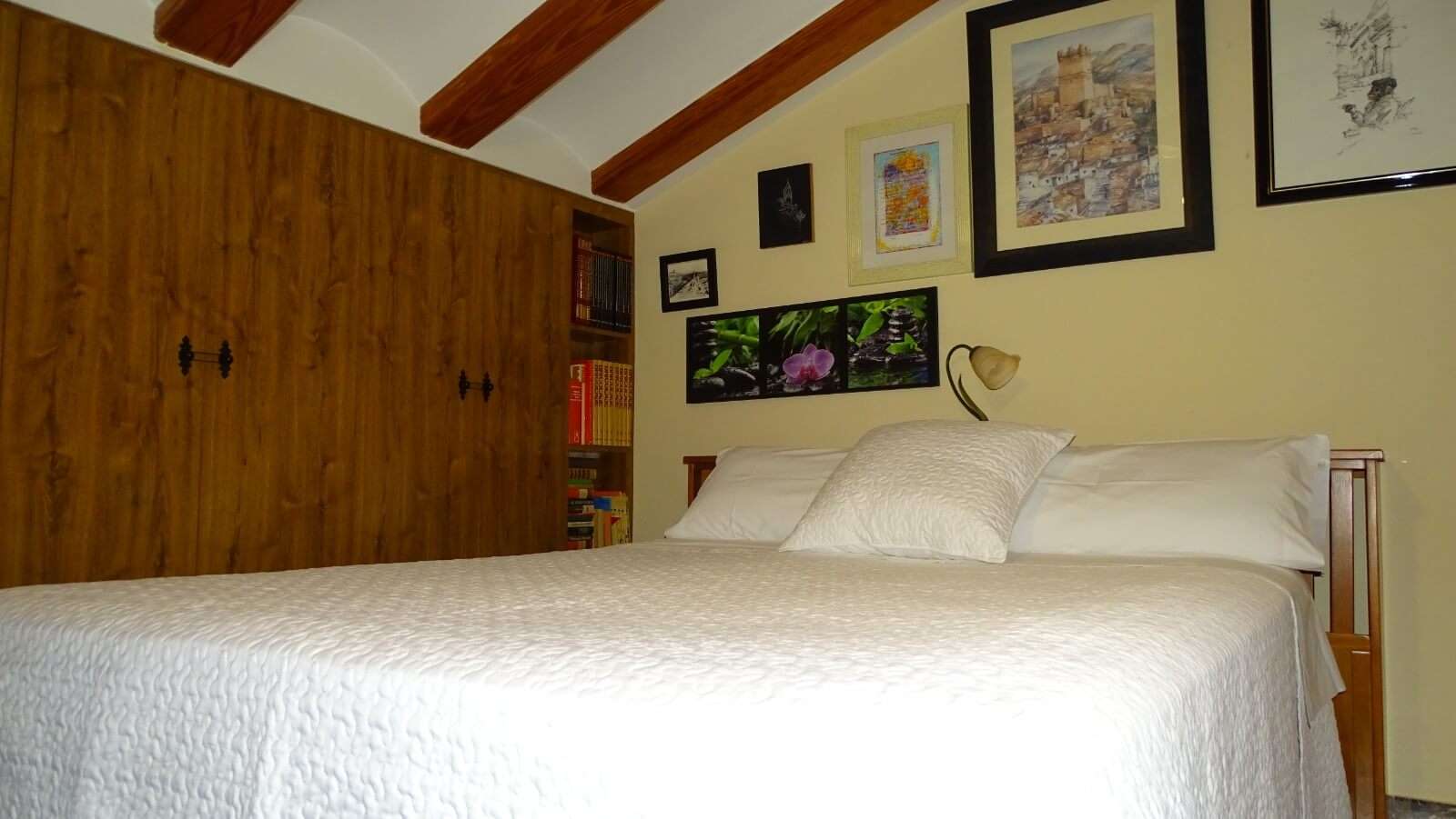 WhatsApp Image 2026-03-06 at 12.27.11 (1)